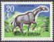 Colnect-2628-261-Indricotherium.jpg