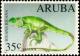 Colnect-3750-853-Green-Iguana-Iguana-iguana.jpg