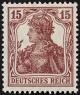Colnect-3778-214-Germania-with-the-imperial-crown-white-background.jpg