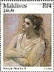 Colnect-4225-081-Woman-in-white-by-Picasso.jpg
