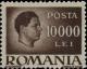 Colnect-4228-176-Michael-I-of-Romania-1921-2017.jpg