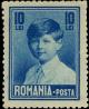 Colnect-5064-310-Michael-I-of-Romania-1921-2017.jpg