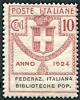 Colnect-5767-667-Parastatali-Federazione-Italia-Biblioteche-Popolari.jpg