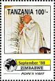 Colnect-6146-781-Papal-Visit-in-Zimbabwe-September-1988.jpg