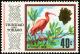 Colnect-744-207-Scarlet-Ibis-Eudocimus-ruber.jpg