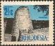 Colnect-896-188-Zimbabwe-ruins.jpg