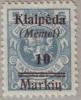 Colnect-1323-838-Print-II-on-officiel-stamp.jpg