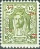 Colnect-2181-846-Abd-Allah-Ibn-al-Husain-1882-1951.jpg