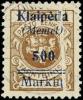 Colnect-1323-843-Print-II-on-officiel-stamp.jpg