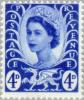 Colnect-123-757-Queen-Elizabeth-II---Wales---Wilding-Portrait.jpg