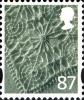 Colnect-1452-156-Northern-Ireland---Linen-Pattern.jpg
