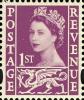 Colnect-703-145-Queen-Elizabeth-II---Wales---Wilding-Portrait.jpg