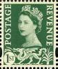 Colnect-703-146-Queen-Elizabeth-II---Wales---Wilding-Portrait.jpg