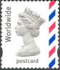 Colnect-1800-036-Queen-Elizabeth-II---Decimal-Machin---Postcard.jpg