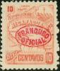 Colnect-2416-105-Country-map-with-imprint-year-1896-red-overprint.jpg