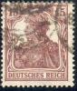 Colnect-2563-639-Germania-with-the-imperial-crown-white-background.jpg