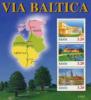 Colnect-407-869-Via-Baltica-joint-issue-with-Latvia-and-Lithuania.jpg