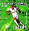 Colnect-5102-549-Zinedina-Zidane.jpg