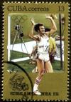 Colnect-1488-494-Gold-medal-Alberto-Juantorena-Danger-1950-800-m-run.jpg