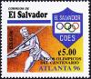 Colnect-2230-618-Javelin-throw.jpg