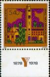 Colnect-2618-605-YMCA-Jerusalem-1878-1978.jpg