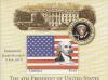 Colnect-3658-282-President-James-Madison-1809-1817.jpg