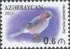 Colnect-4186-308-Eurasian-Jay-Garrulus-glandarius.jpg