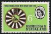 STS-Rhodesia-Nyasaland-1-300dpi.jpeg-crop-507x343at1904-2340.jpg