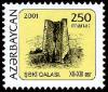 Stamp_of_Azerbaijan_590-591.jpg-crop-254x218at276-30.jpg
