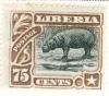 WSA-Liberia-Postage-1902-09.jpg-crop-151x134at705-777.jpg