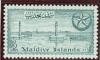 WSA-Maldives-Postage-1950-56.jpg-crop-194x117at553-712.jpg