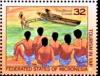 WSA-Micronesia-Postage-1996-1.jpg-crop-205x157at313-1082.jpg