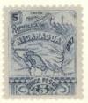 WSA-Nicaragua-Postage-1896-97.jpg-crop-117x136at606-1092.jpg
