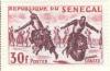 WSA-Senegal-Postage-1960-62.jpg-crop-208x136at315-986.jpg