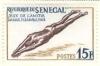 WSA-Senegal-Postage-1962-63.jpg-crop-211x141at322-399.jpg