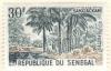 WSA-Senegal-Postage-1964-65.jpg-crop-209x134at439-871.jpg