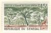 WSA-Senegal-Postage-1964-65.jpg-crop-211x139at661-869.jpg