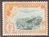 WSA-Swaziland-Postage-1961-2.jpg-crop-189x144at326-180.jpg