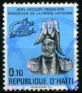 Colnect-1788-455-JJ-Dessalines.jpg