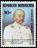 Colnect-5283-194-Admiral-Juan-Bautista-Cambiaso.jpg
