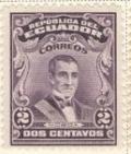 WSA-Ecuador-Postage-1920-25.jpg-crop-129x152at416-913.jpg