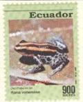 WSA-Ecuador-Postage-1992-93.jpg-crop-132x163at544-657.jpg