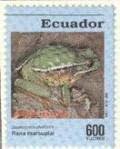 WSA-Ecuador-Postage-1992-93.jpg-crop-132x164at234-659.jpg