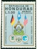 WSA-Honduras-Air_Post-AP1970.jpg-crop-159x209at698-875.jpg