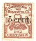 WSA-Honduras-Regular-1914-19.jpg-crop-137x155at789-391.jpg