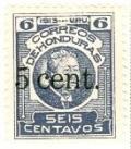 WSA-Honduras-Regular-1914-19.jpg-crop-137x157at393-194.jpg