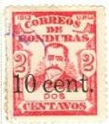 WSA-Honduras-Regular-1914-19.jpg-crop-137x157at528-189.jpg