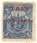 WSA-Salvador-Postage-1895-96.jpg-crop-122x143at735-877.jpg