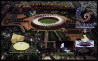 Colnect-1002-214-XIX-Commonwealth-Games-Jawaharlal-Nehru---Talkatora-Stadium.jpg