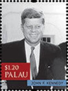 Colnect-4910-016-John-F-Kennedy.jpg